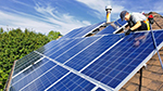 Pourquoi faire confiance à Photovoltaïque Solaire pour vos installations photovoltaïques à Bouxieres-sous-Froidmont ?